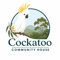 Cockatoo Community House