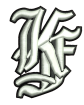 Katy Fire Baseball