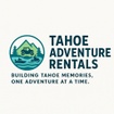 Tahoe Adventure Rentals