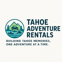 Tahoe Adventure Rentals