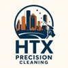 HTX Precision Cleaning 