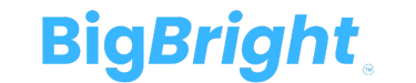 Big Bright