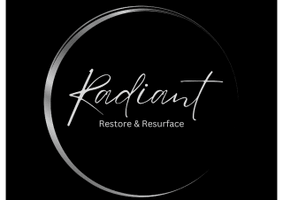 Radiant Restore & Resurface