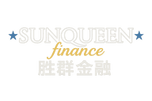 胜群金融 
sunqueen tech