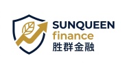 胜群金融 
sunqueen tech