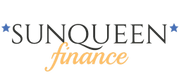 胜群金融 
sunqueen tech