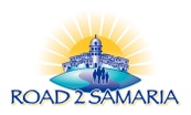 Road 2 Samaria