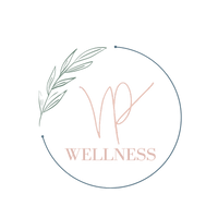 VP Wellness
