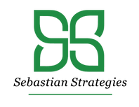 Sebastian Strategies 