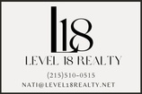Level 18 Realty