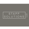 Stapp Solutions