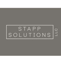 Stapp Solutions