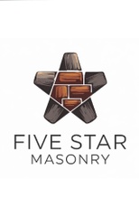 Five Star Masonry
 Eric Emery
Owner