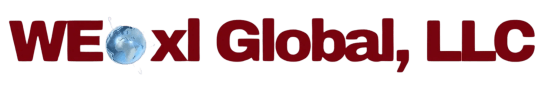 WE.xl Global