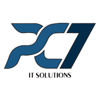 PC7 IT Solutions