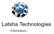 Latsha Technologies 
