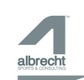 Albrecht Sports & Consulting AG