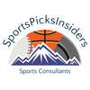 SportsPicksInsiders
