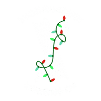 Hook and Ladder Lighting Company 