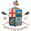 Swindon Rowing Club