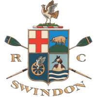 Swindon Rowing Club