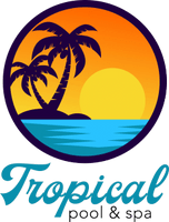 Tropical Pool & Spa, Inc.