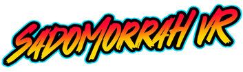 SadoMorrahVR