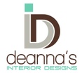 Deanna's Interior Designs