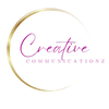 CMB Consulting, LLC.