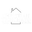 christiantrinchard.com