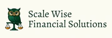 Scale Wise Financial Solutions, PLLC