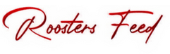 Roosters