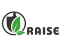 Raise