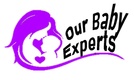 Our Baby Experts