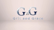          GnG
Grit and Grace