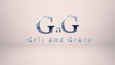          GnG
Grit and Grace