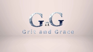          GnG
Grit and Grace