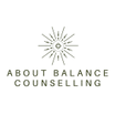 About Balance Counselling
