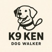 K9 Ken
