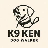 K9 Ken