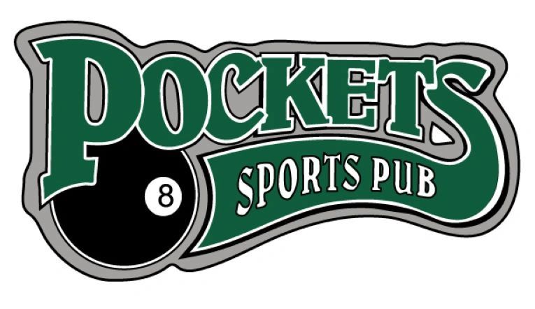 Pockets Pool and Pub