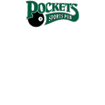 Pockets Pool and Pub