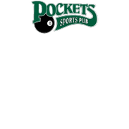 Pockets Pool and Pub