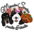 Miranda's Sunshine Poodles and Doodles