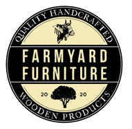 Farmyard Furniture