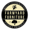 Farmyard Furniture