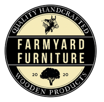 Farmyard Furniture