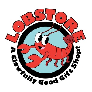 The Lobstores
