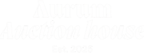 Aurum Auction House