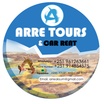 Arre Tours